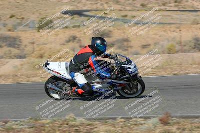 media/Nov-14-2023-YCRS ChampSchool (Tue) [[2d0185ab3b]]/930am (Turn 2)/